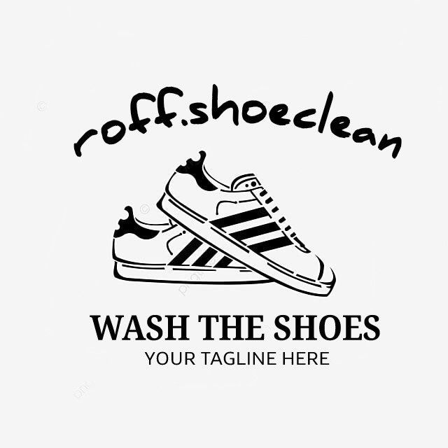 Tentang Roff
